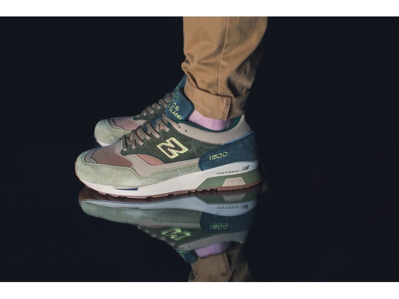 new balance 1500 camel pret new balance 1500 camel pret
