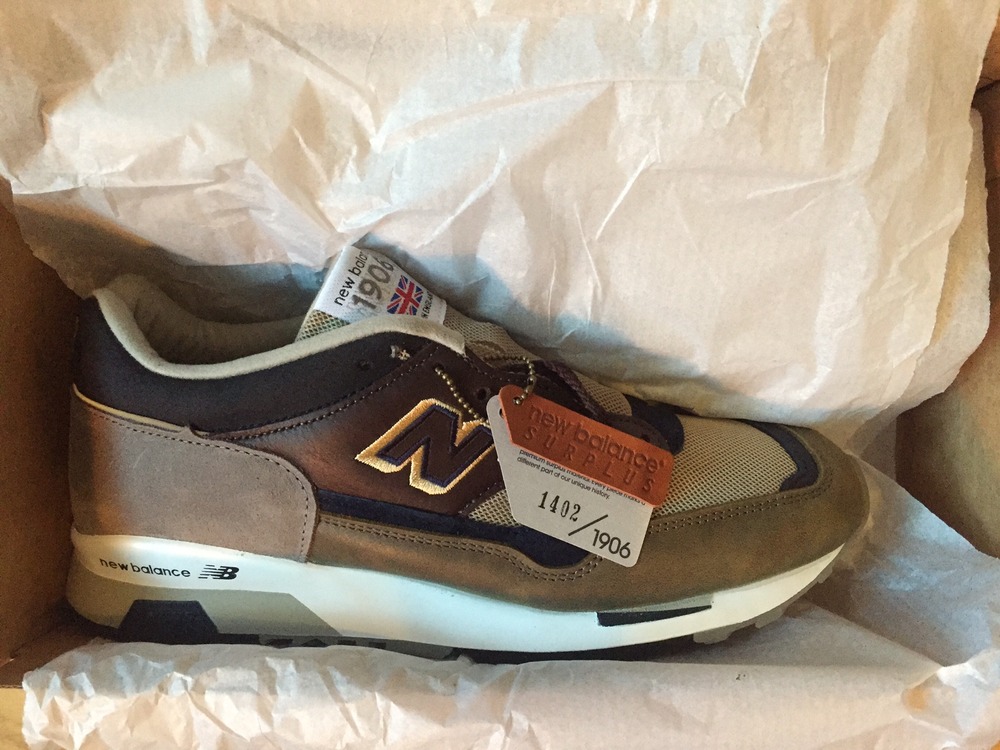 new balance surplus pack 1500,Quality assurance,protein-burger.com