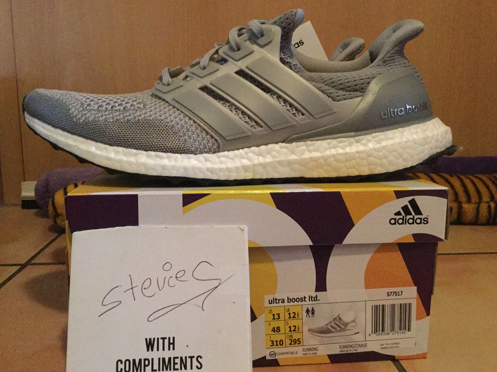 adidas ultra boost metallic silver ltd adidas ultra boost metallic silver ltd