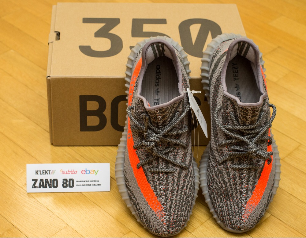 adidas yeezy 350 v2 original adidas yeezy 350 v2 original
