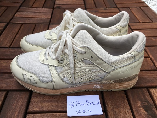 asics gel lyte 3 zillion buy asics gel lyte 3 zillion buy