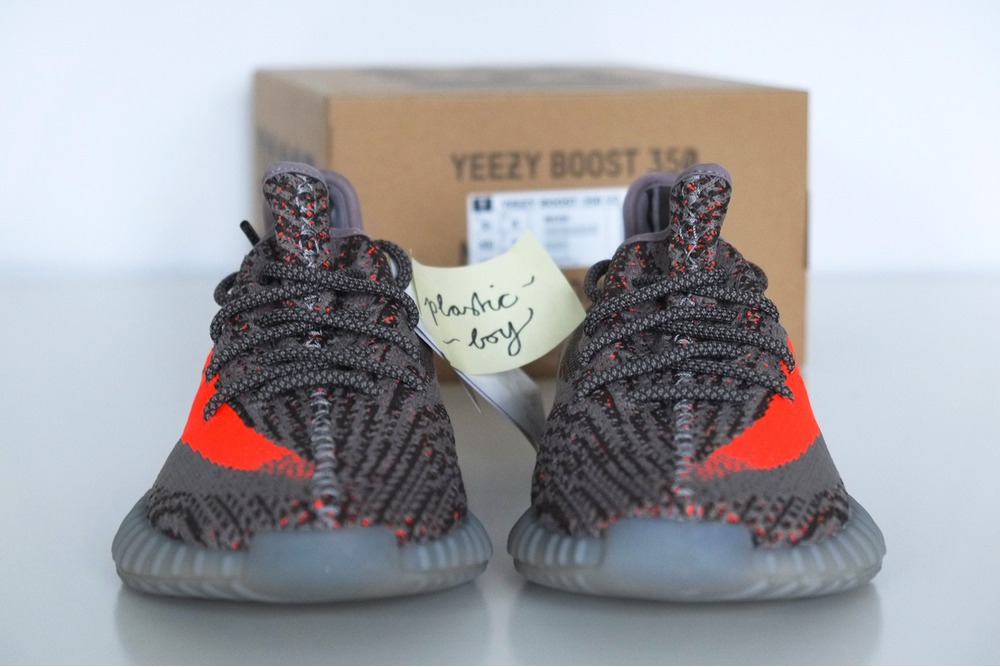 adidas yeezy 43 adidas yeezy 43