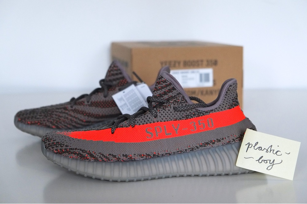 adidas yeezy boost 350 43 adidas yeezy boost 350 43