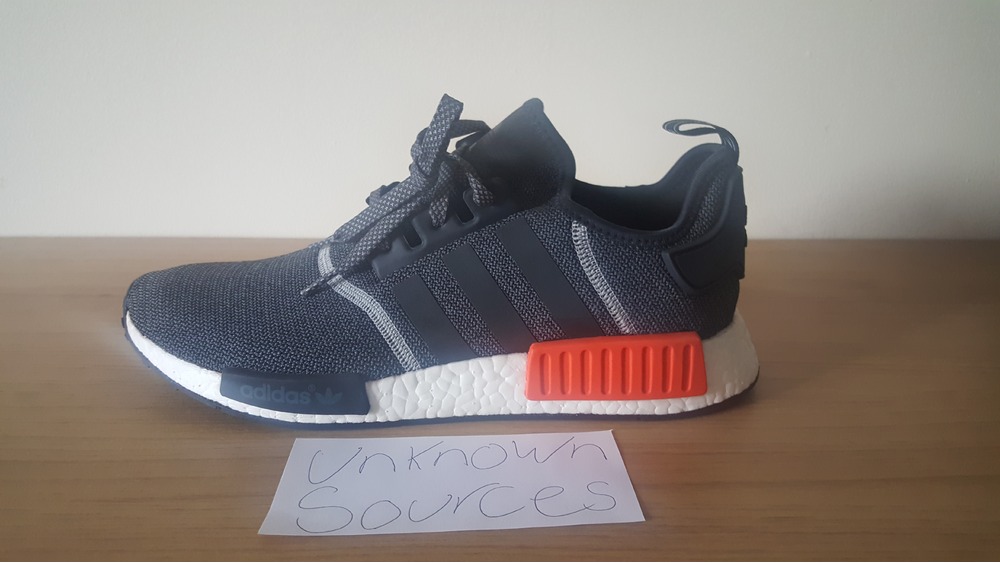 adidas nmd r1 original adidas nmd r1 original