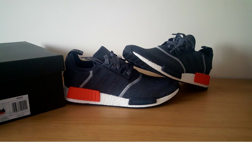 adidas originals nmd r1 uk adidas originals nmd r1 uk