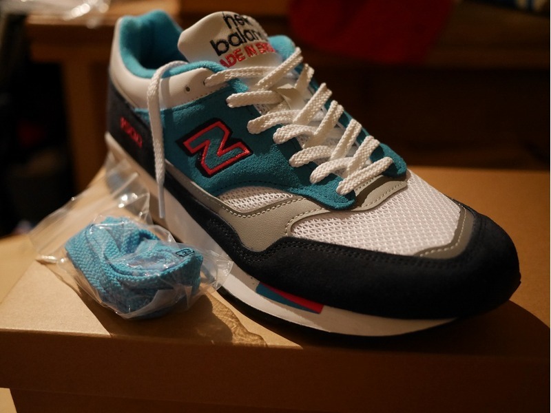 new balance 1500 vs 998 new balance 1500 vs 998