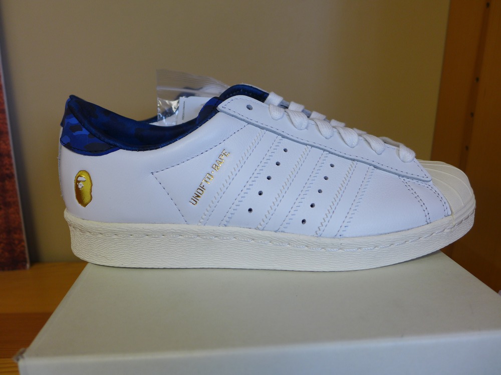 adidas superstar 44 5 adidas superstar 44 5