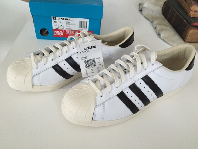 adidas superstar made in france pack adidas superstar made in france pack