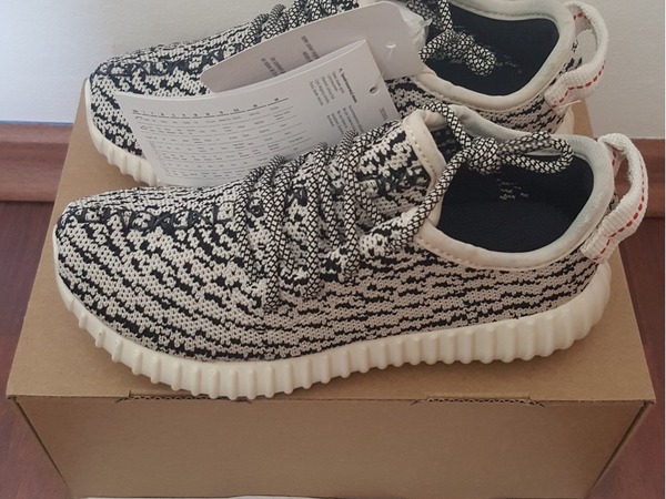 yeezy boost 350 turtle dove size 10 adidas nomad primeknit