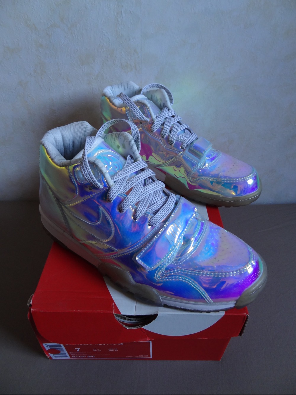 get cheap great look discount shop air trainer 1 superbowl online > OFF73% Discounts get cheap great look discount shop air trainer 1 superbowl online > OFF73% Discounts