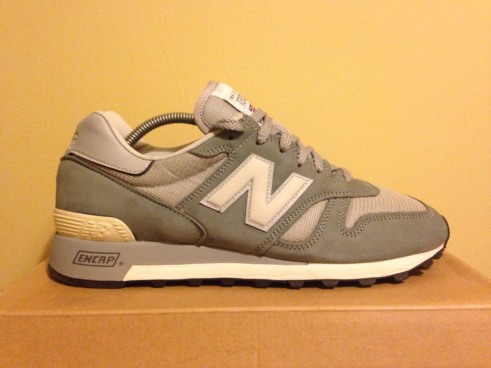 new balance 1300 9.5 new balance 1300 9.5