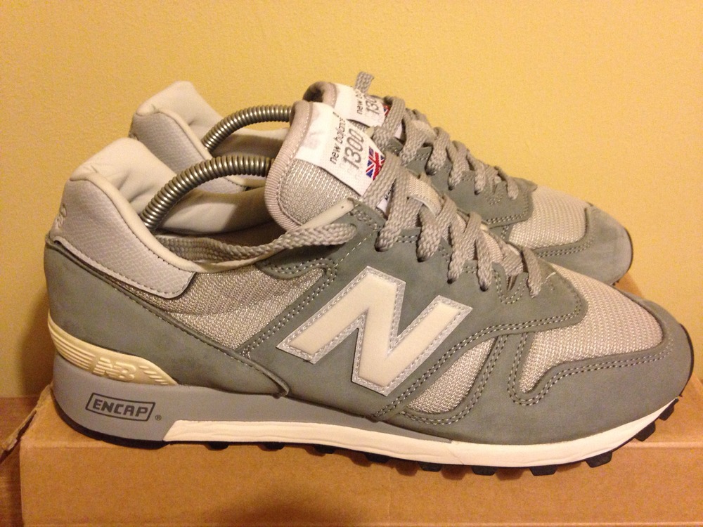 new balance 1300 flimby pack new balance 1300 flimby pack