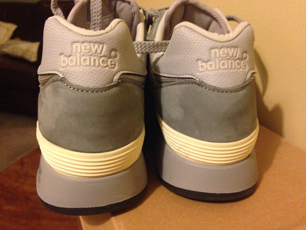 new balance 1300 flimby pack new balance 1300 flimby pack