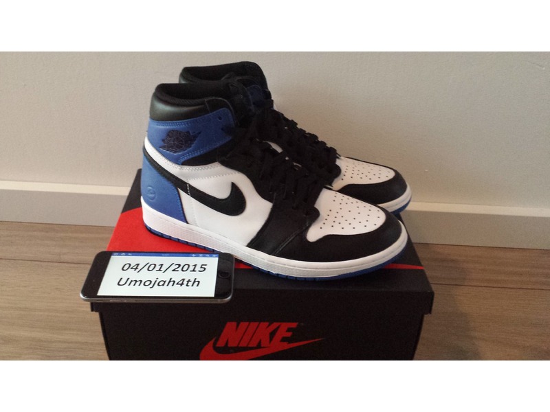 air jordan 1 x fragment design uk air jordan 1 x fragment design uk