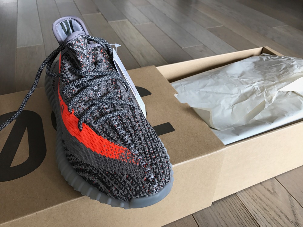 Release Info For Adidas Yeezy boost 350 V2 Beluga Solar UDAF69