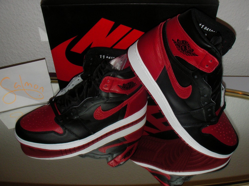 air jordan 1 bred uk air jordan 1 bred uk