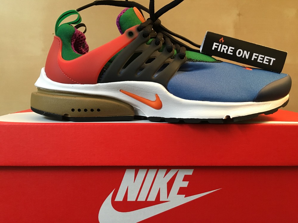 nike air presto qs greedy nike air presto qs greedy
