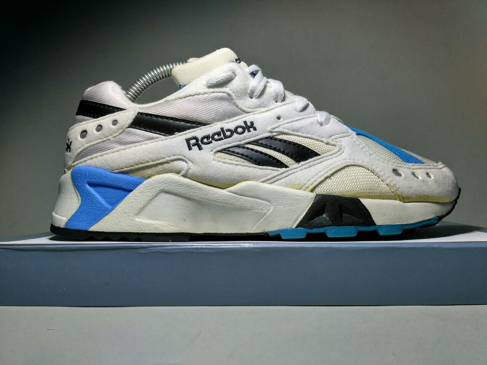 reebok 1994