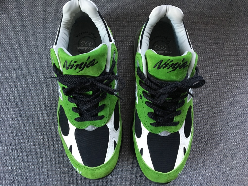zapatillas new balance kawasaki zapatillas new balance kawasaki