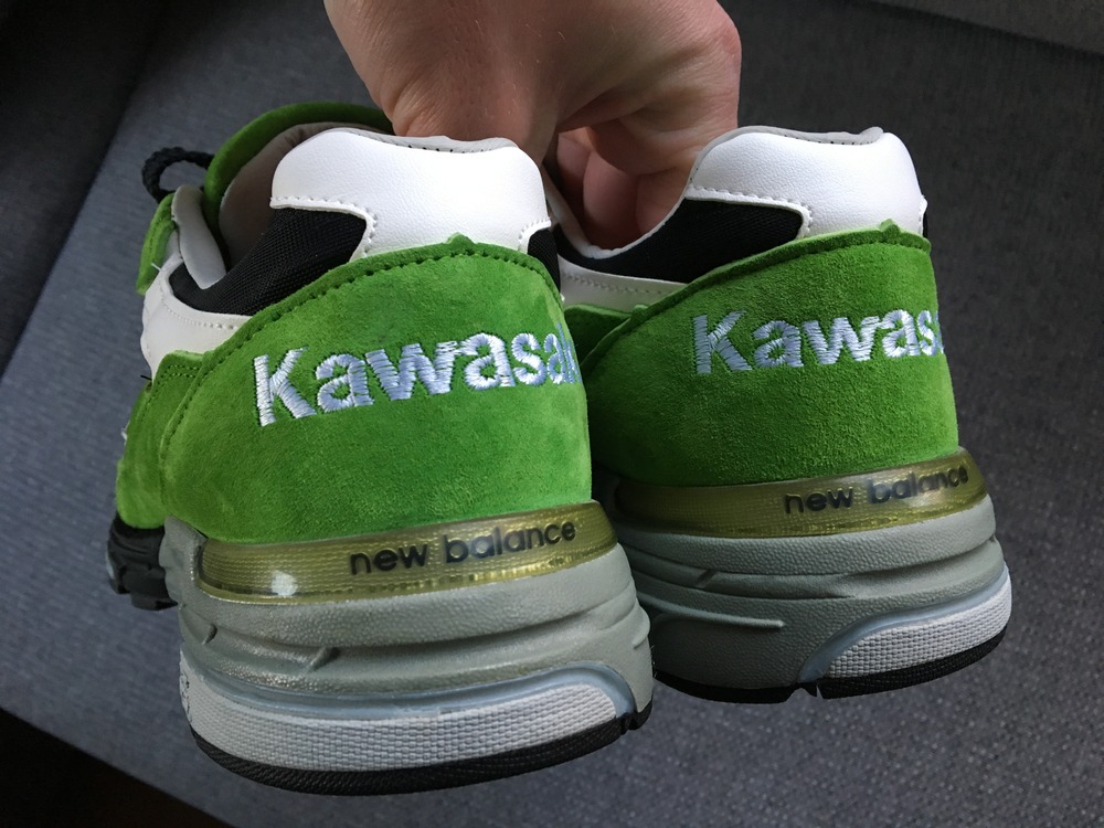 zapatillas new balance kawasaki zapatillas new balance kawasaki
