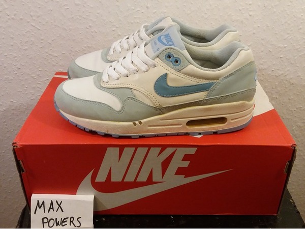 air max 2003 og air max 2003 og