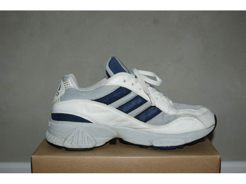 adidas galaxy 1995