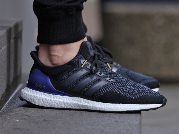 adidas ultra boost og adidas ultra boost og
