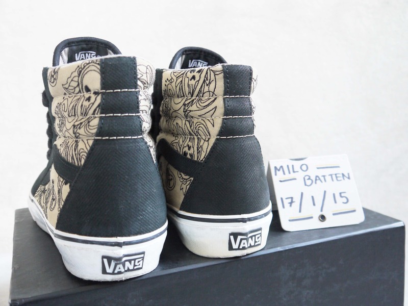vans damen cartoon vans damen cartoon