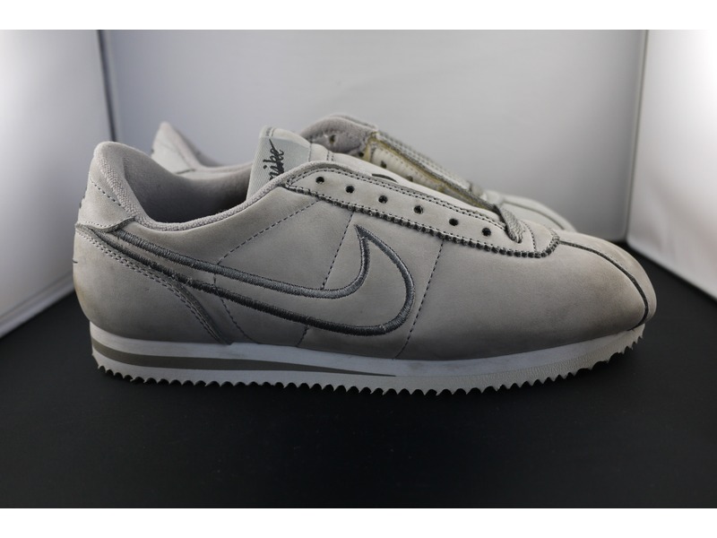 nike cortez 1999