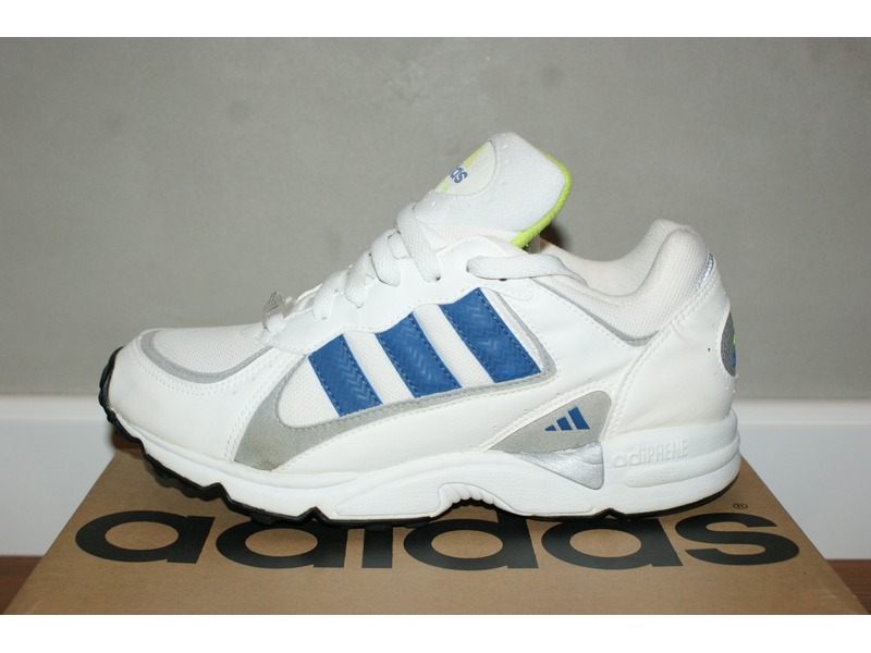 adidas torsion 1996