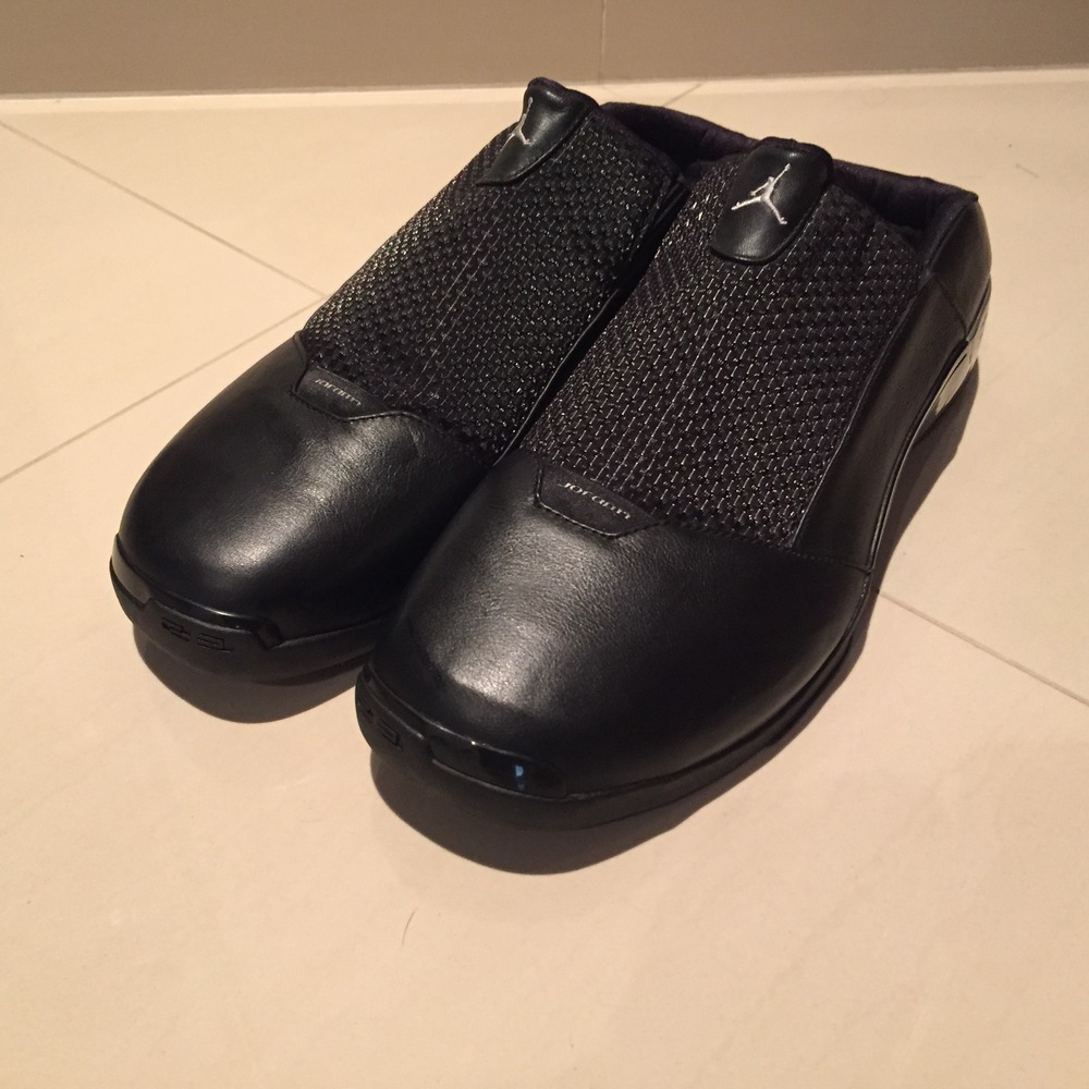 mules air jordan mules air jordan