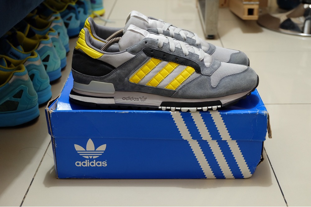 adidas originals zx 600 online kopen