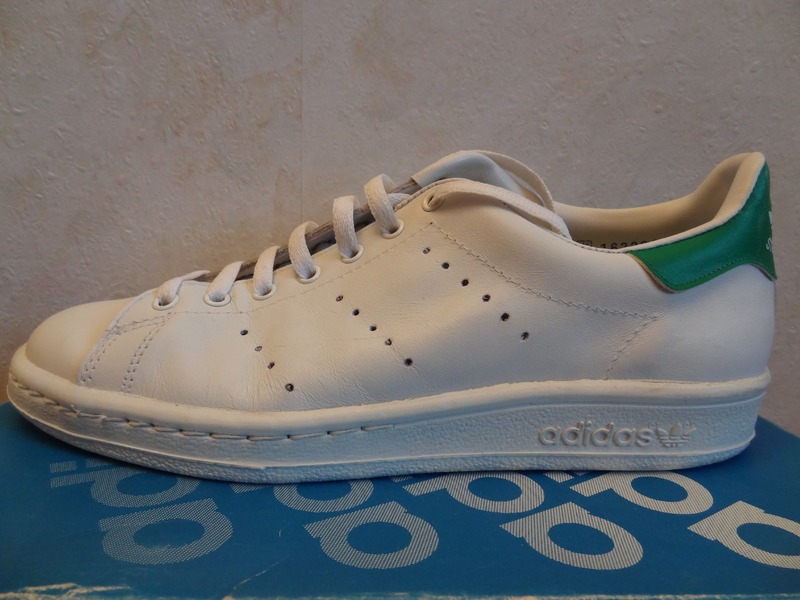 adidas stan smith en france