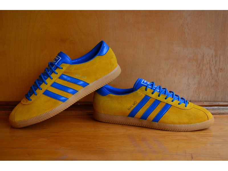 adidas malmo for sale