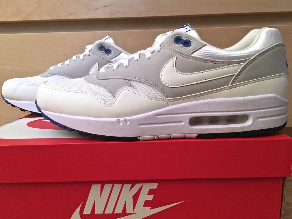 air max 46 air max 46