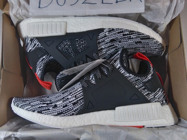 nmd crossover mastermind