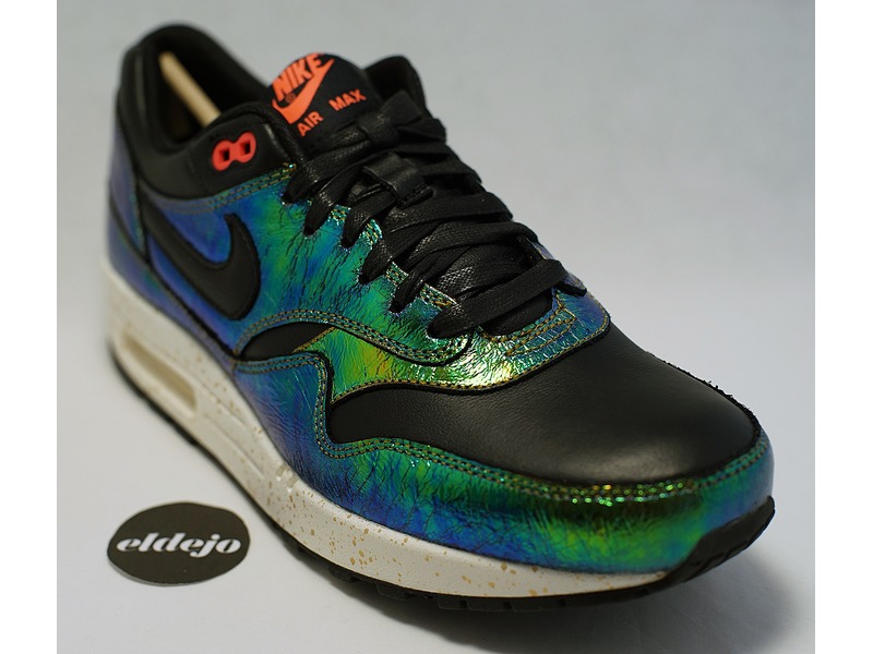 nike air max 1 iridescent nike air max 1 iridescent