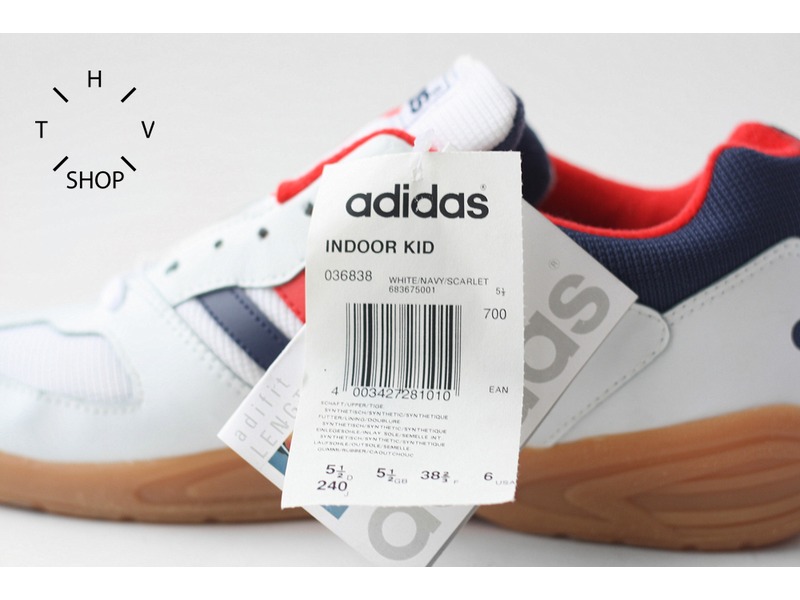 Retro Runner Rehab: 1995 adidas EQT Cushion &. Sneaker Freaker Retro Runner Rehab: 1995 adidas EQT Cushion &. Sneaker Freaker