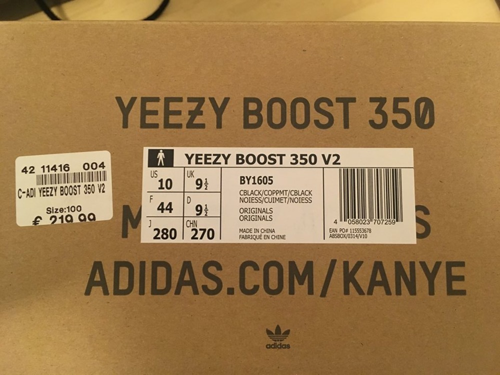 Toddler Yeezy 350 boost V2 glow in the dark canada Online 77% Off