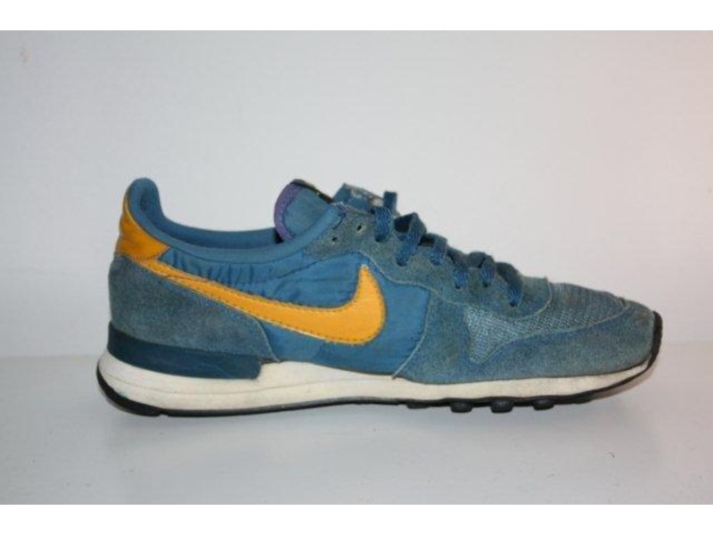 nike internationalist og nike internationalist og