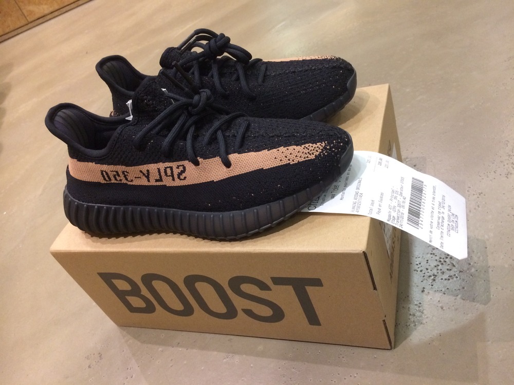 Online Buy All Red Yeezy boost 350 v2 black real vs fake australia