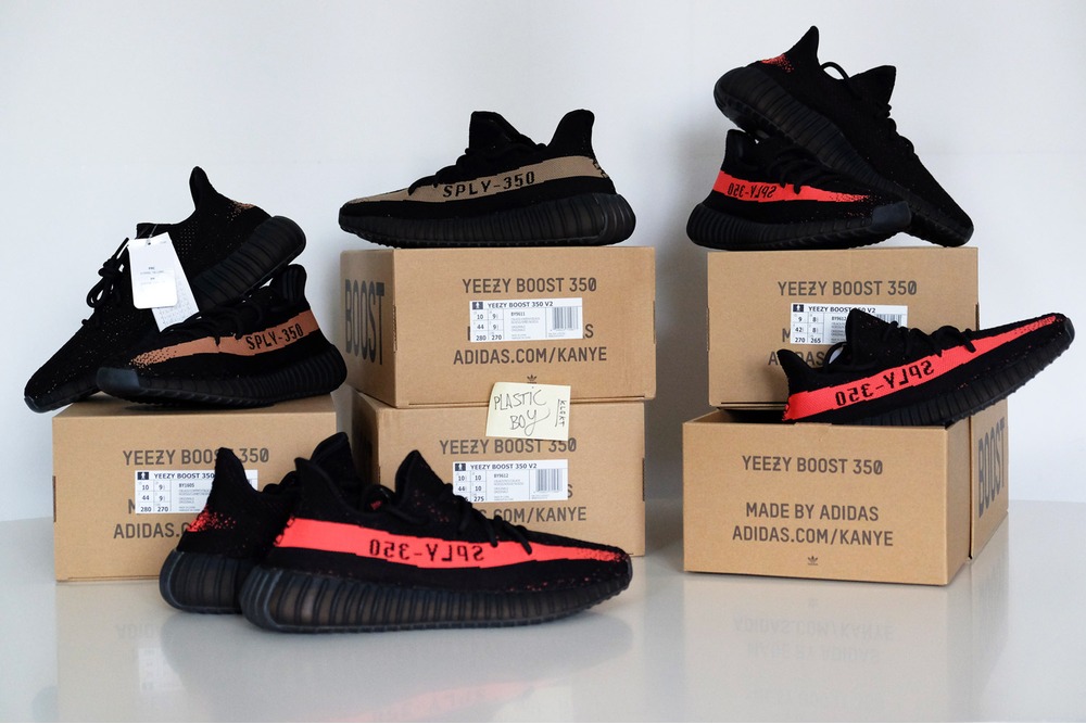 adidas yeezy 350 42 adidas yeezy 350 42