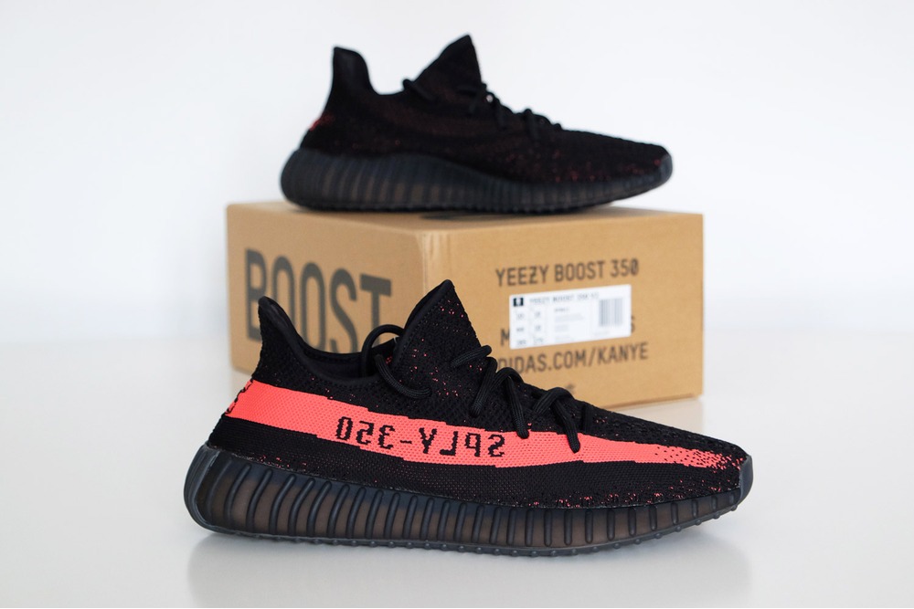 adidas yeezy boost uk