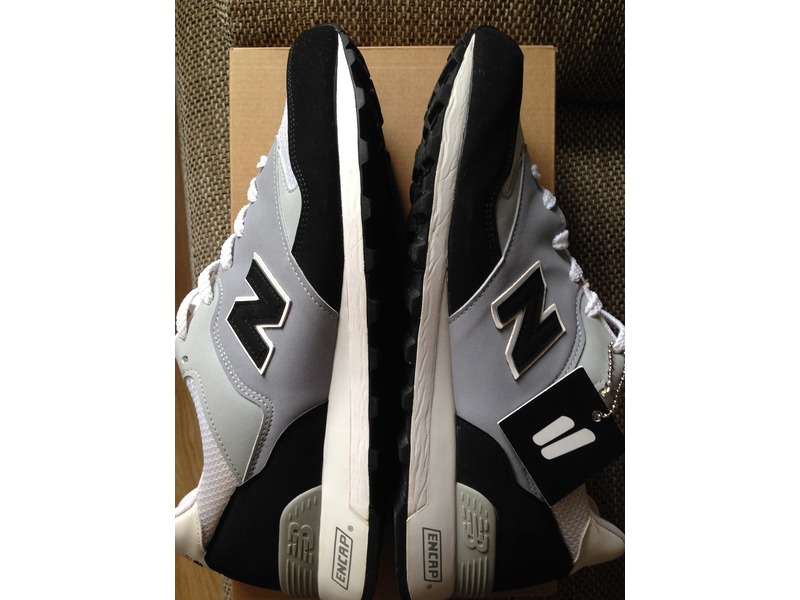 new balance 577 berlin wall new balance 577 berlin wall