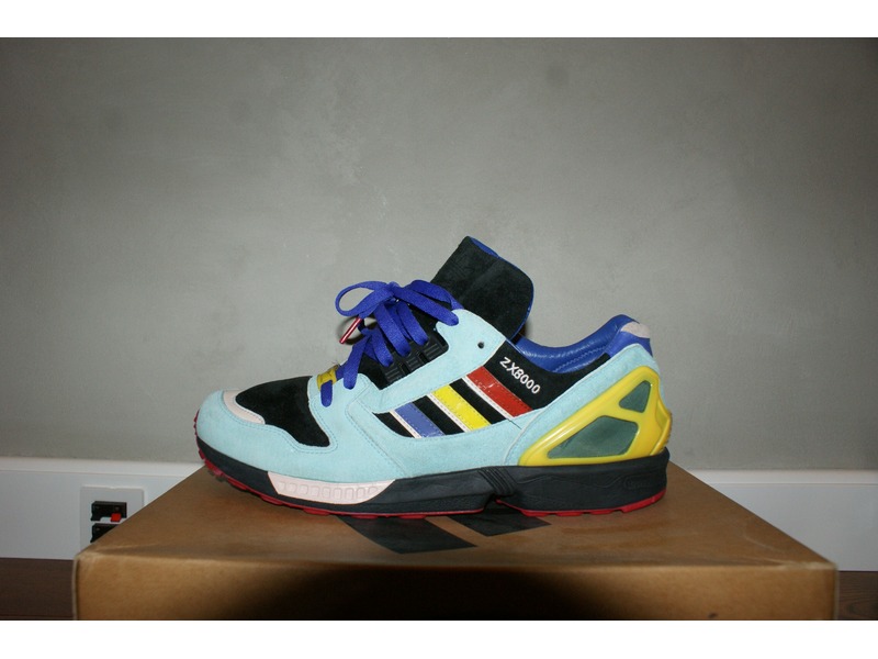 adidas zx 8000 2014