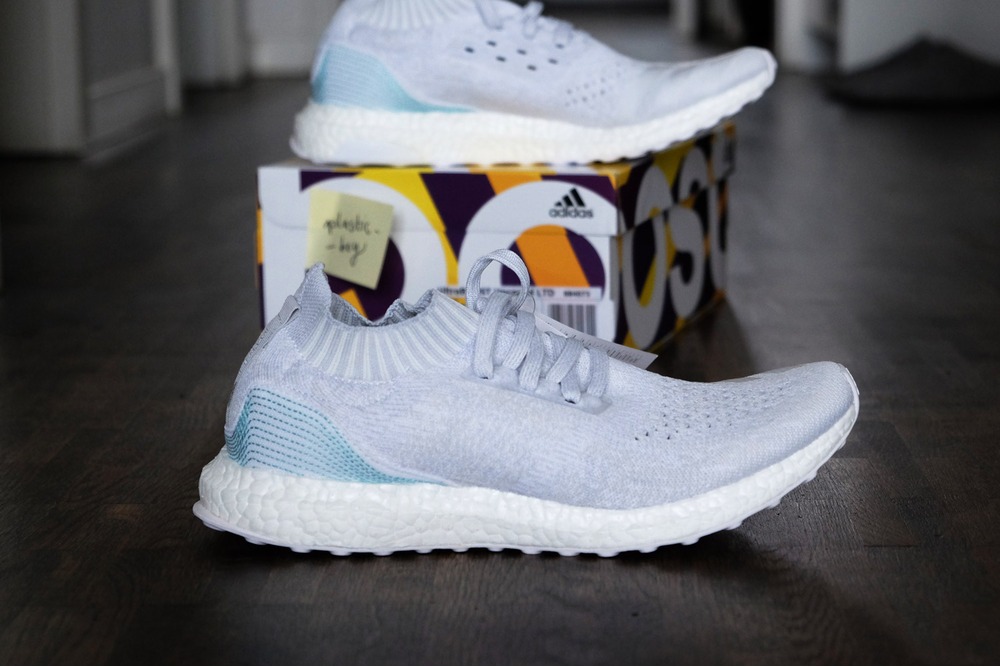 adidas ultra boost 46 adidas ultra boost 46