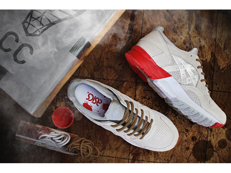 8 ball asics 8 ball asics