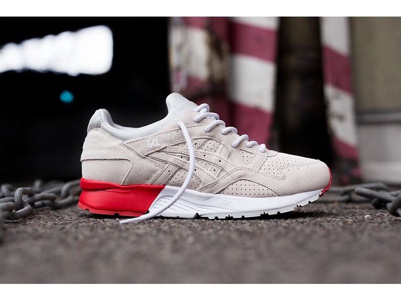 asics gel lyte 5 8 ball asics gel lyte 5 8 ball