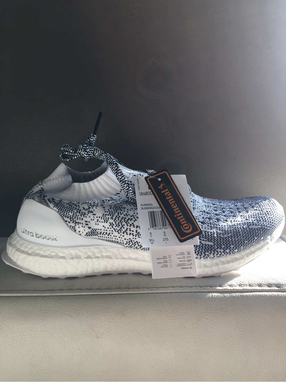 adidas ultra boost oreo uncaged adidas ultra boost oreo uncaged