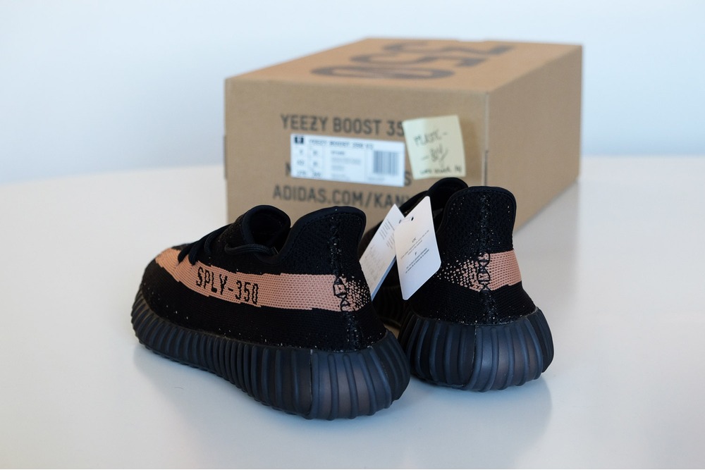 Best 25 Yeezy release date ideas on Pinterest Yeezy boost release 